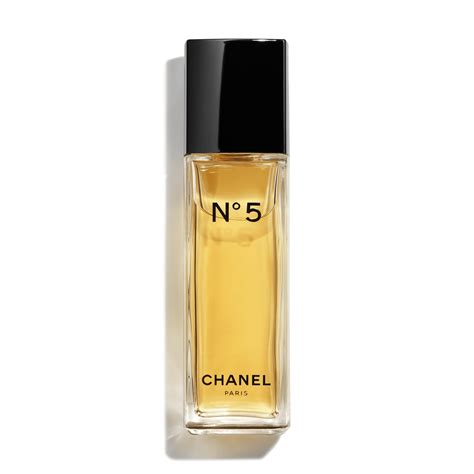 chanel n 5 spray|where to buy chanel 5.